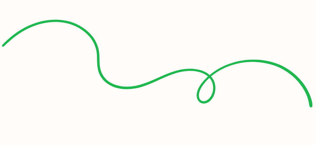Motion On Peas